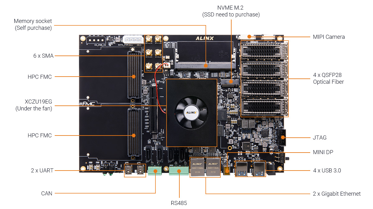 Z19-xq-1.jpg