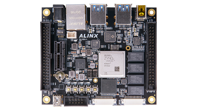AXU2CGB-4.jpg
