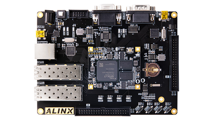 AX7102-5.jpg