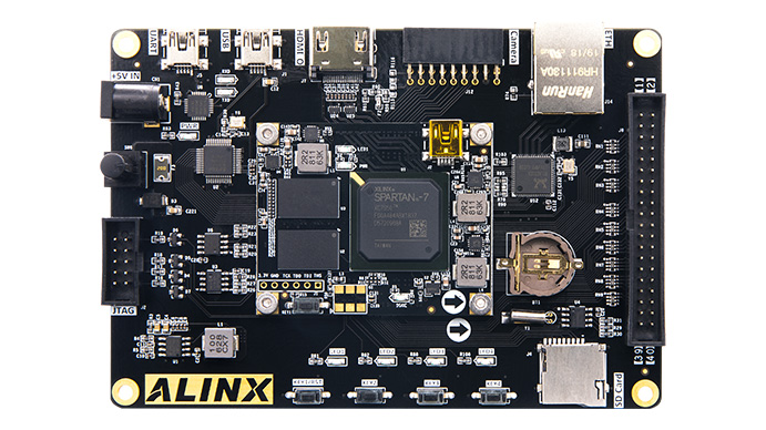 AX7050-5.jpg