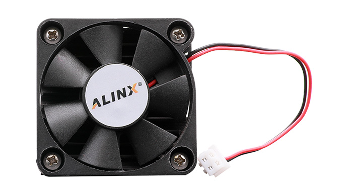 FAN4040-5.jpg