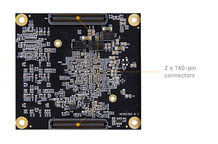 SOM-AMD-Versal-AI-Edge-VE2302-V100-02.jpg