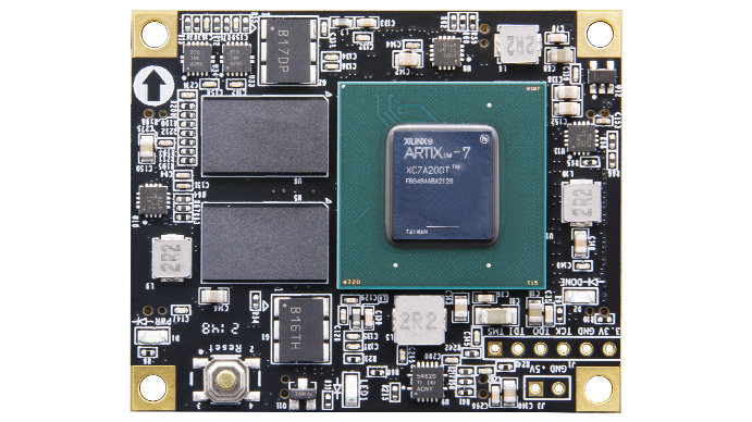 AC7200-6.jpg
