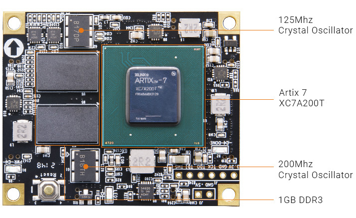 AC7200-7.jpg