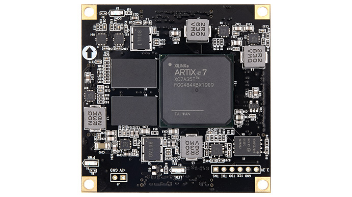 AC7A035-6.jpg