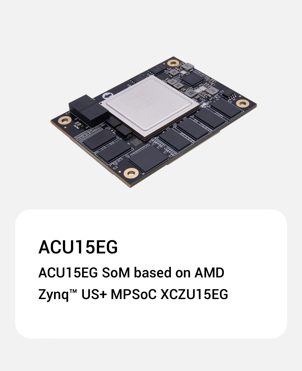 ACU15EG英.png