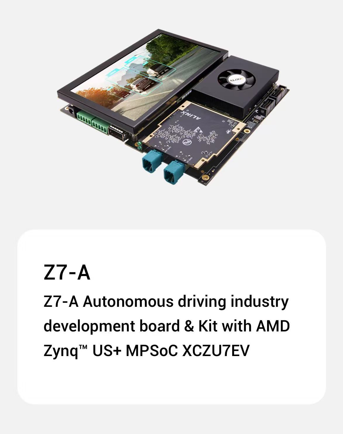 Z7-A英.jpg