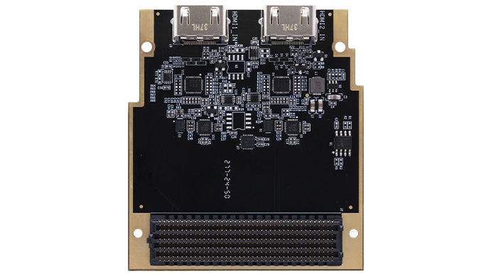 FH7621-5.jpg