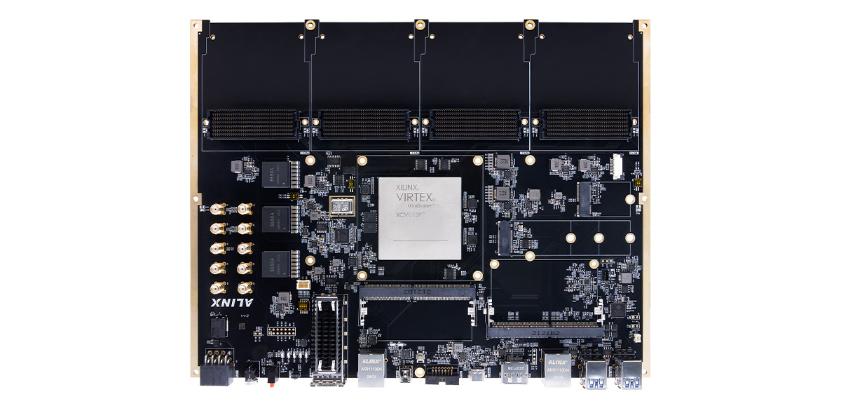 AXVU13F-6.jpg