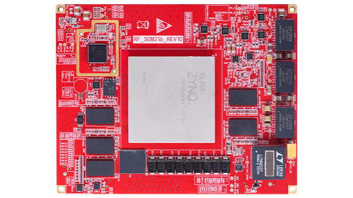 ACRF49-6.jpg
