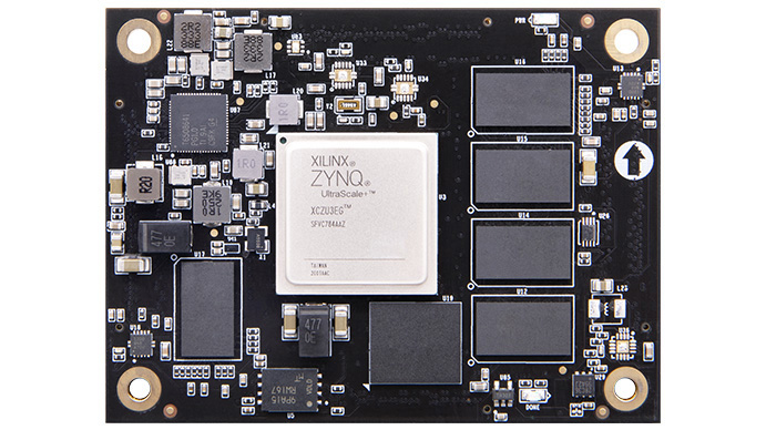 ACU3EG-6.jpg
