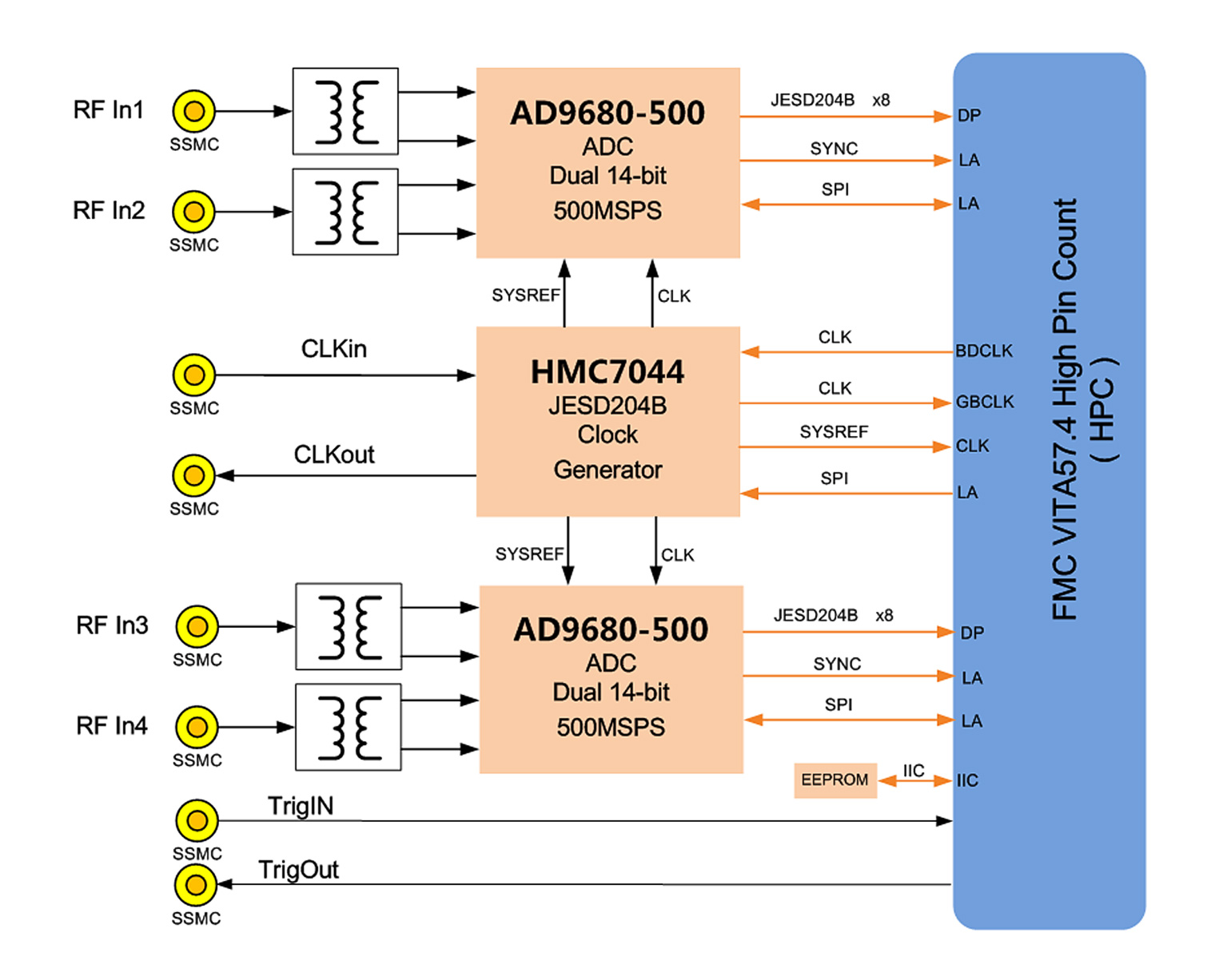 FH9680-7.jpg