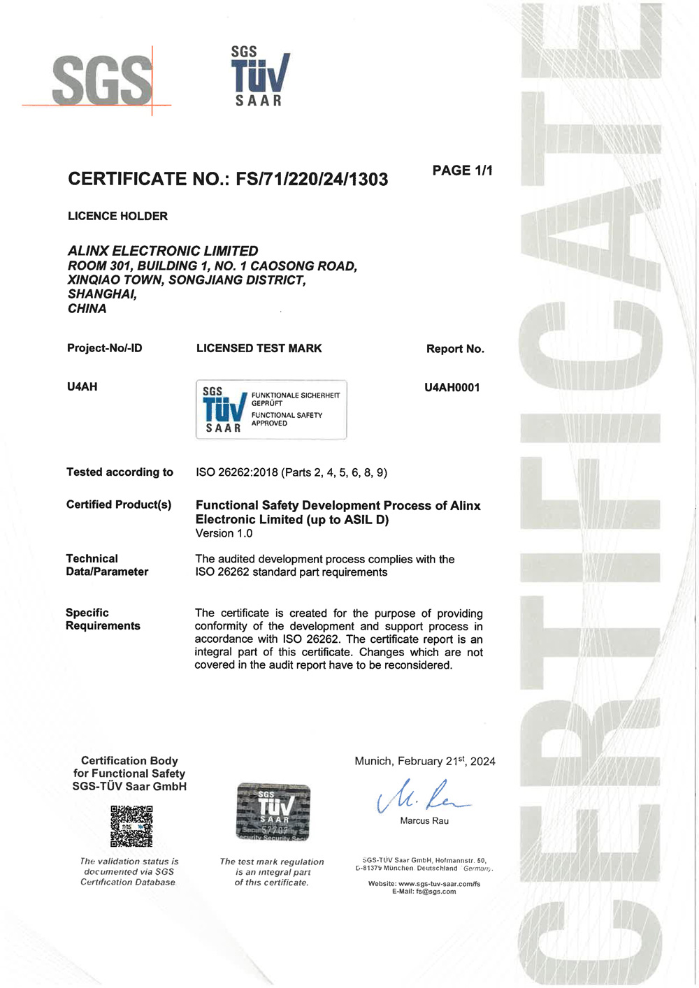 ISO26262.jpg