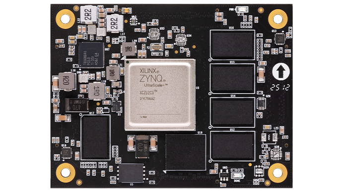 ACU2CG-I-6.jpg