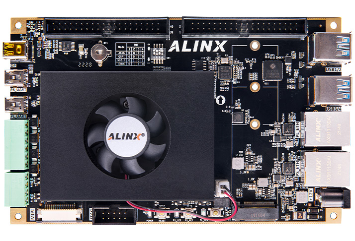 AXU2CGB-I-6.jpg