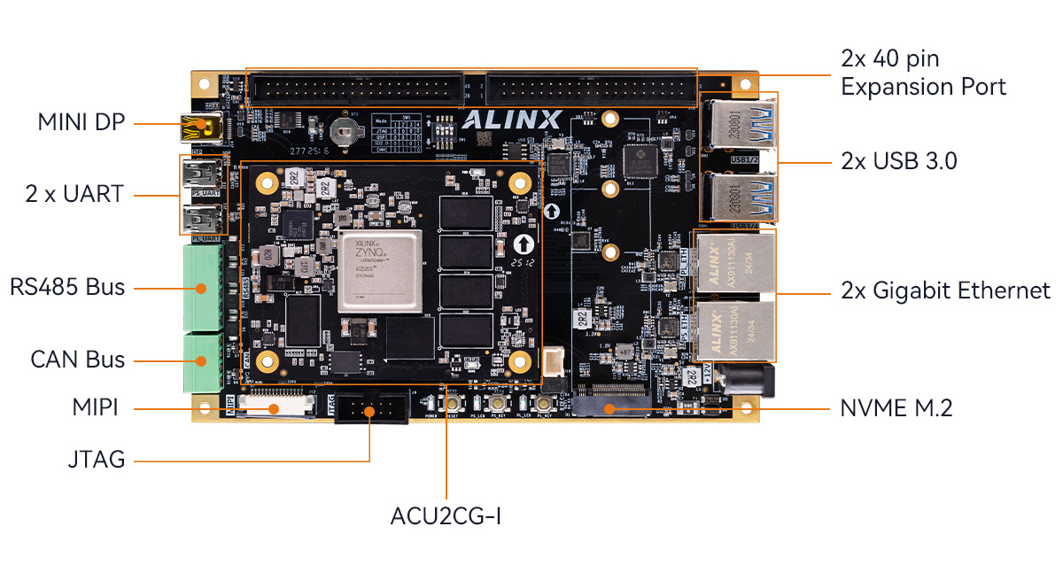 AXU2CGB-I-7.jpg