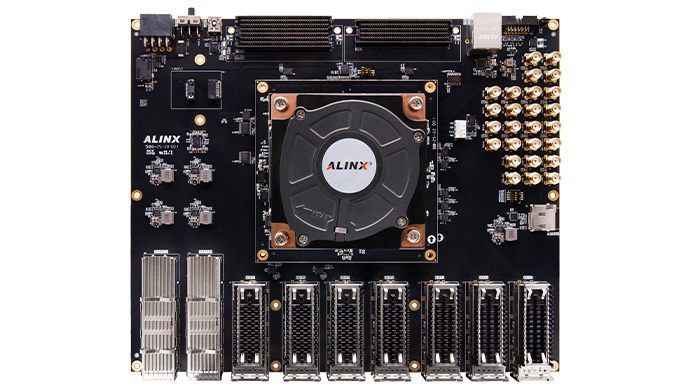 AXVU13G-6.jpg