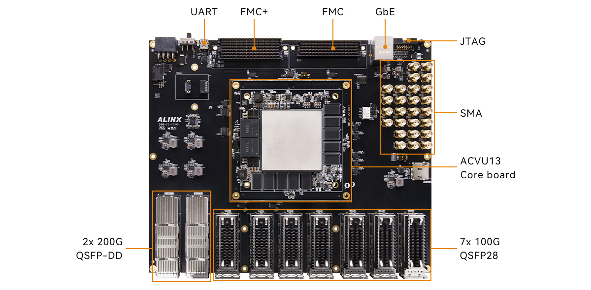 AXVU13G-7.jpg