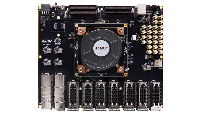 AXVU13G-6.jpg