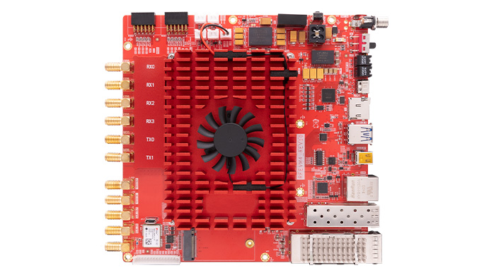 AXRF67-6.jpg AXRF67-6.jpg