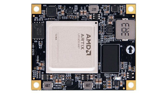 ACAU25-6.jpg ACAU25-6.jpg