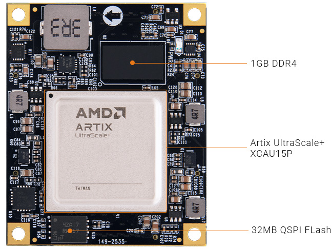 ACAU25-7.jpg ACAU25-7.jpg