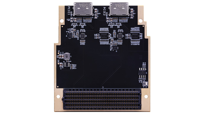 FH4020-6.jpg FH4020-6.jpg