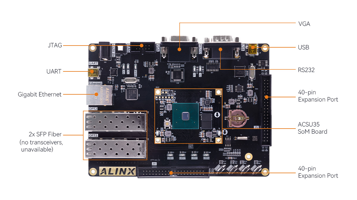 AXSU35-7.jpg AXSU35-7.jpg