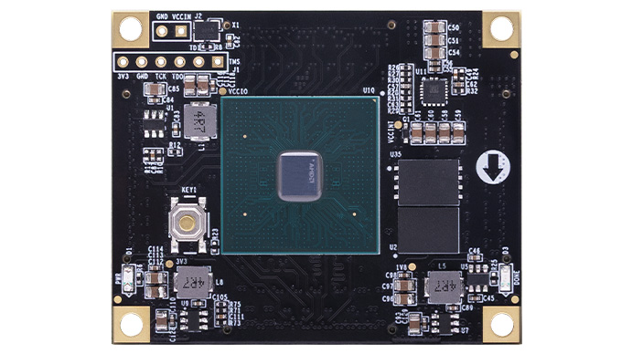 ACSU35-6.jpg ACSU35-6.jpg