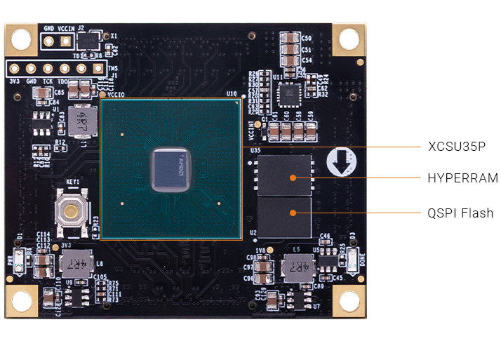 ACSU35-7.jpg ACSU35-7.jpg