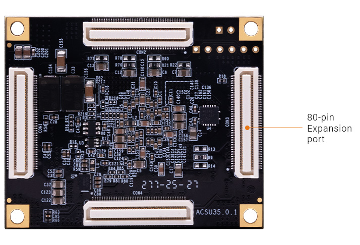 ACSU35-8.jpg ACSU35-8.jpg