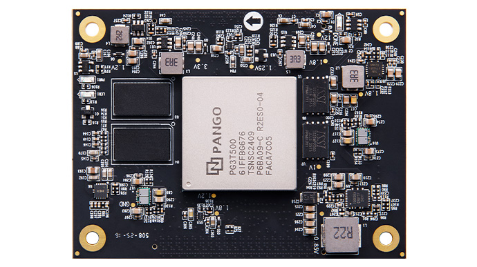 P500-6.jpg P500-6.jpg