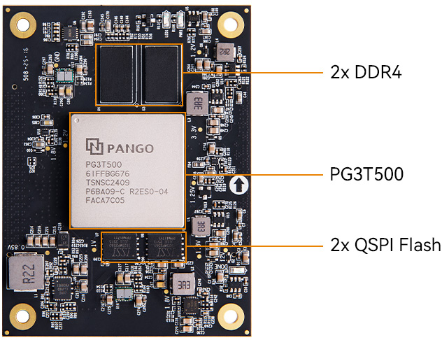 P500-7.jpg P500-7.jpg