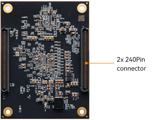 P500-8.jpg P500-8.jpg