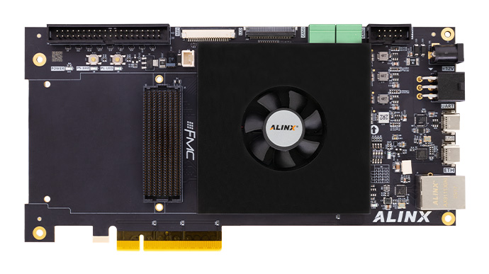 AXVM2152---4.jpg