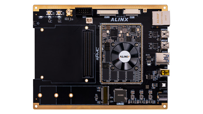 AXU3EG-F-6.jpg