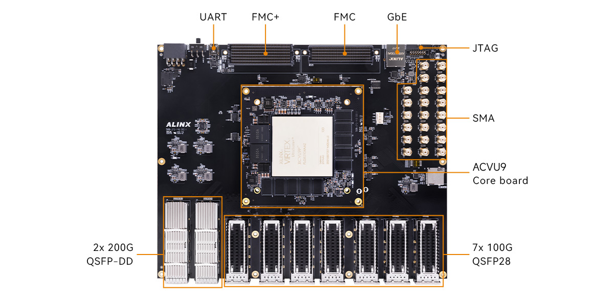AXVU9G-7.jpg AXVU9G-7.jpg