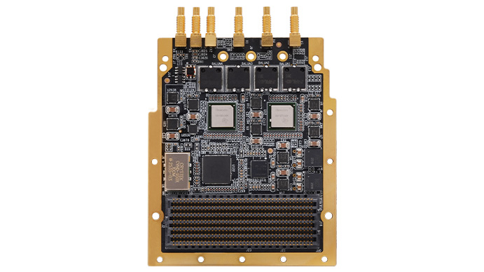 FP3200-6.jpg
