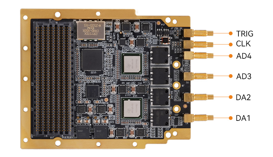 FP3200-7.jpg