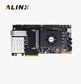 AMD Kintex 7 FPGA Development Boards and Kits - ALINX