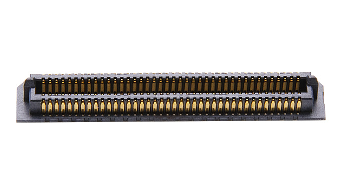 ALINX ADM6-40-01.5-L-4-2-A-TR 160 Position Board-to-Board Connectors